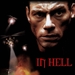 地狱醒龙The Savage(2003)