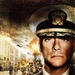 铁血副官Second in Command(2006)