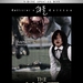 DVD封套(日本) #02 省略图