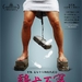 海报 #01 省略图