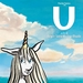  海报 #01