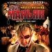 2001 Maniacs(2005)