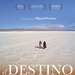 Destino, El(2006)