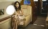写真 #02：金允珍 Yun-jin Kim