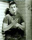 伊桑·霍克/Ethan Hawke