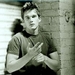 写真 #02：伊桑·霍克 Ethan Hawke
