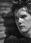 伊桑·霍克/Ethan Hawke