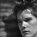 写真 #03：伊桑·霍克 Ethan Hawke