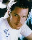 伊桑·霍克/Ethan Hawke