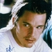 写真 #04：伊桑·霍克 Ethan Hawke