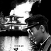 DVD封套 #01 省略图