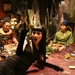 街头剧场The Ghost Theater(2006)