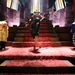 街头剧场The Ghost Theater(2006)