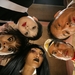 街头剧场The Ghost Theater(2006)