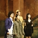 街头剧场The Ghost Theater(2006)