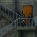 街头剧场The Ghost Theater(2006)