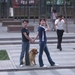 蜘蛛人与神犬 剧照 #02