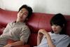 第三次视线/If You Were Me 3