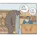 剧照 #10 省略图