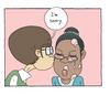 所有图片#xx:第三次视线