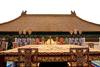 满城尽带黄金甲 剧照 #82