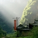 剧照 #90