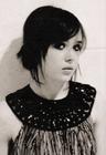 写真 #01：艾伦·佩姬 Ellen Page
