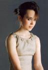 写真 #03：艾伦·佩姬 Ellen Page