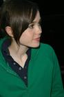 艾伦·佩姬/Ellen Page