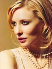 写真 #04：凯特·布兰切特 Cate Blanchett