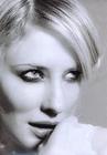 写真 #05：凯特·布兰切特 Cate Blanchett