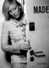 写真 #06：凯特·布兰切特 Cate Blanchett