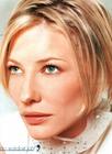 写真 #07：凯特·布兰切特 Cate Blanchett