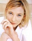 写真 #08：凯特·布兰切特 Cate Blanchett