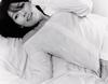 写真 #02：李恩珠 Eun-ju Lee