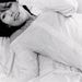 写真 #02 省略图