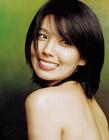 写真 #04：李恩珠 Eun-ju Lee