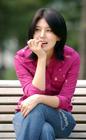 写真 #09：李恩珠 Eun-ju Lee
