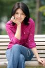写真 #10：李恩珠 Eun-ju Lee