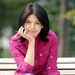 写真 #10 省略图