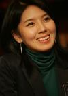 写真 #11：李恩珠 Eun-ju Lee