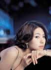 写真 #13：李恩珠 Eun-ju Lee