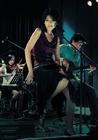 写真 #14：李恩珠 Eun-ju Lee