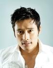 李秉宪 Byung-hun Lee 写真 #02