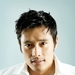 李秉宪 Byung-hun Lee