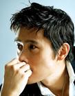 李秉宪 Byung-hun Lee 写真 #04