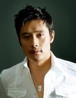 李秉宪 Byung-hun Lee 写真 #05