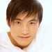 写真 #01：耿乐 Le Geng