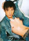 写真 #04：耿乐 Le Geng