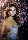 写真 #04：朱迪·福斯特 Jodie Foster